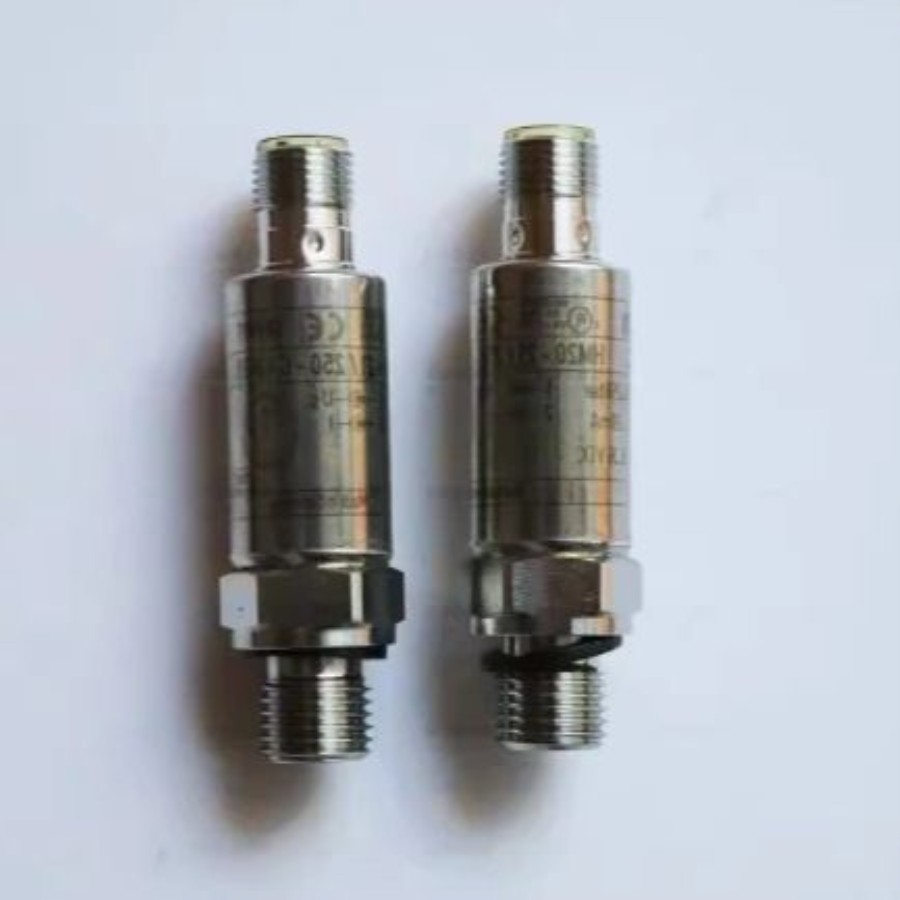 압력 센서 R901342027 HM20-21250-H-K35 새제품 제품 이미지