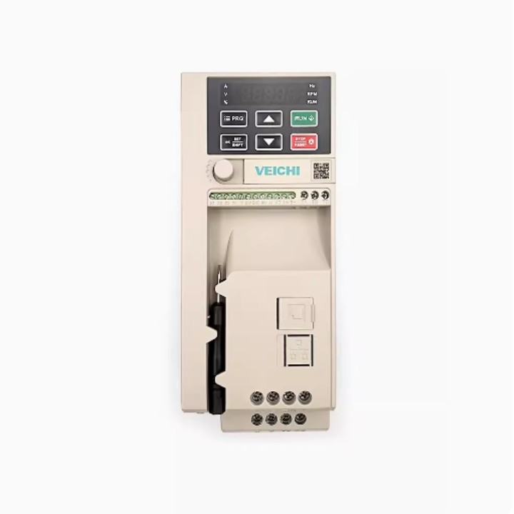 AC10-TS2-R75G-B VEICHI 주파수 변환기 제품 이미지