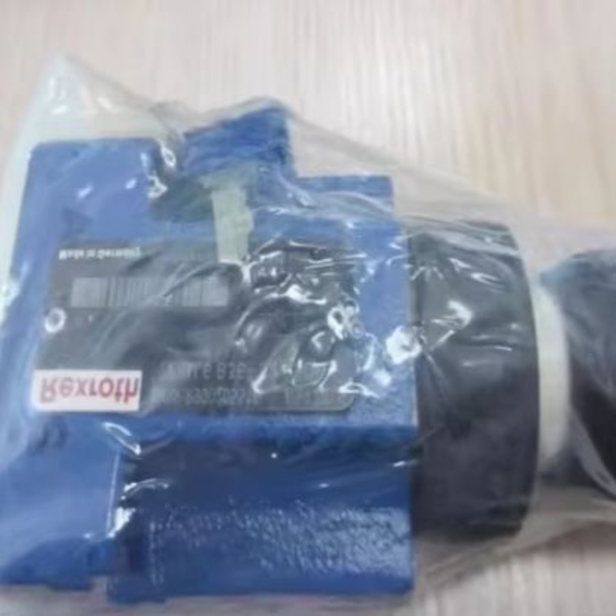 R900205516 2FRM6B36-323QMV 릴리프 밸브 DBDS10P1X50 속도 조절 제품 이미지
