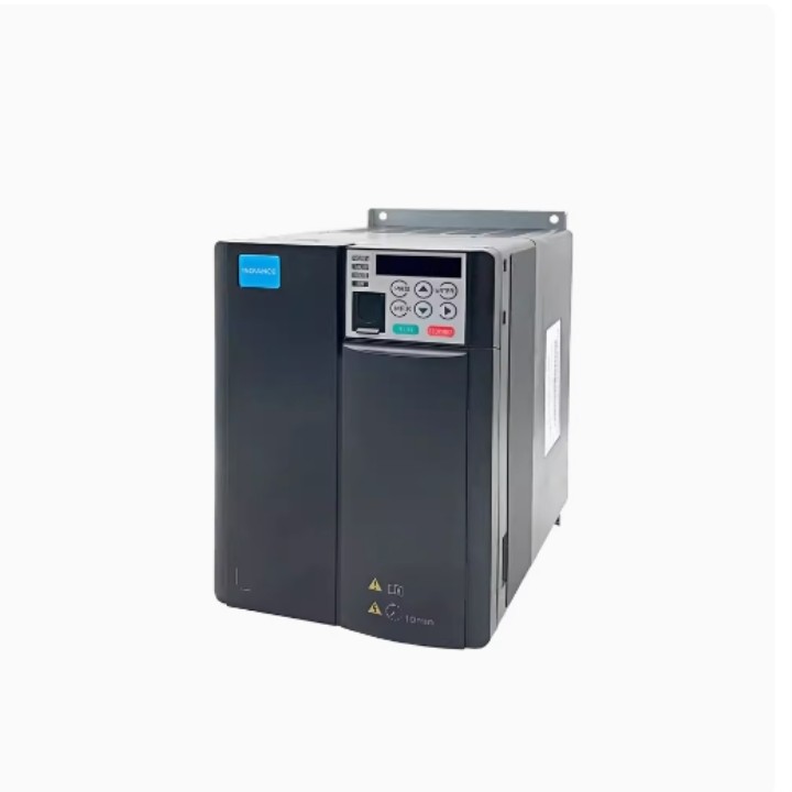 MD310T2.2B-2.2KW 이노밴스 주파수 변환기 제품 이미지