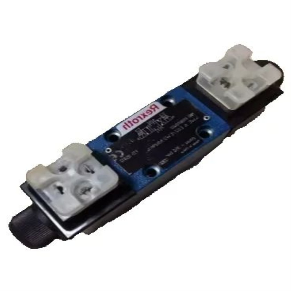 유압 전자기 방향 밸브 R900912492 4WE6E62EW230N9K4 R901278761 제품 이미지