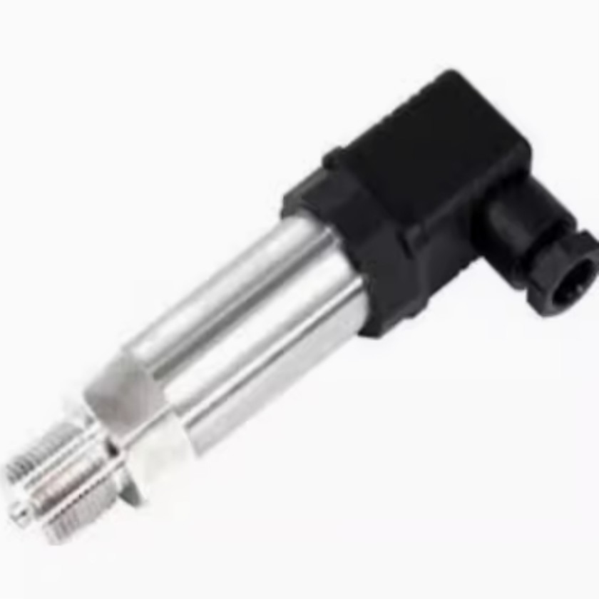 압력 센서 R900219576 HM13-1X250 전압 0-10 V, 250 바 R911329741 RKB001300,19 제품 이미지
