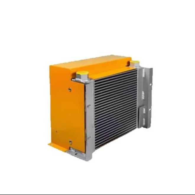AFAJ0510T-CA-220V XMY 공냉식 라디에이터 제품 이미지