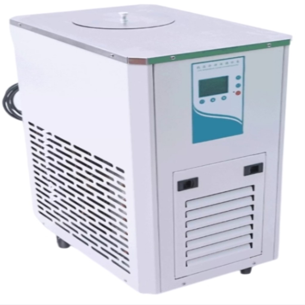Huarui 순환 펌프 DLSB-510 제품 이미지