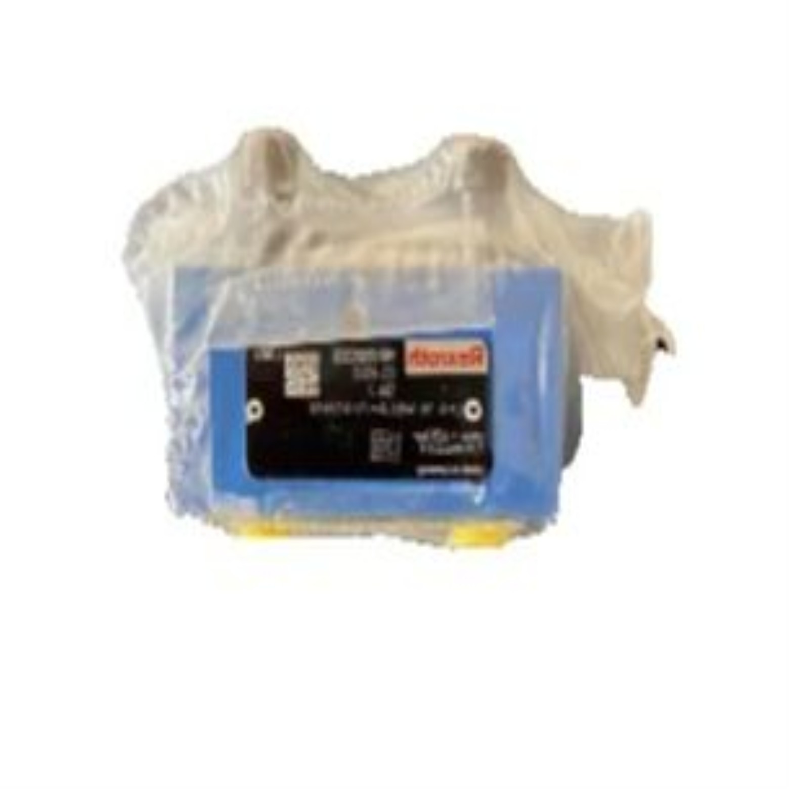 커버 플레이트 밸브 R900922030 LFA16WECA-7XA12B10 스택 ZDR10DA2-5X25Y 제품 이미지
