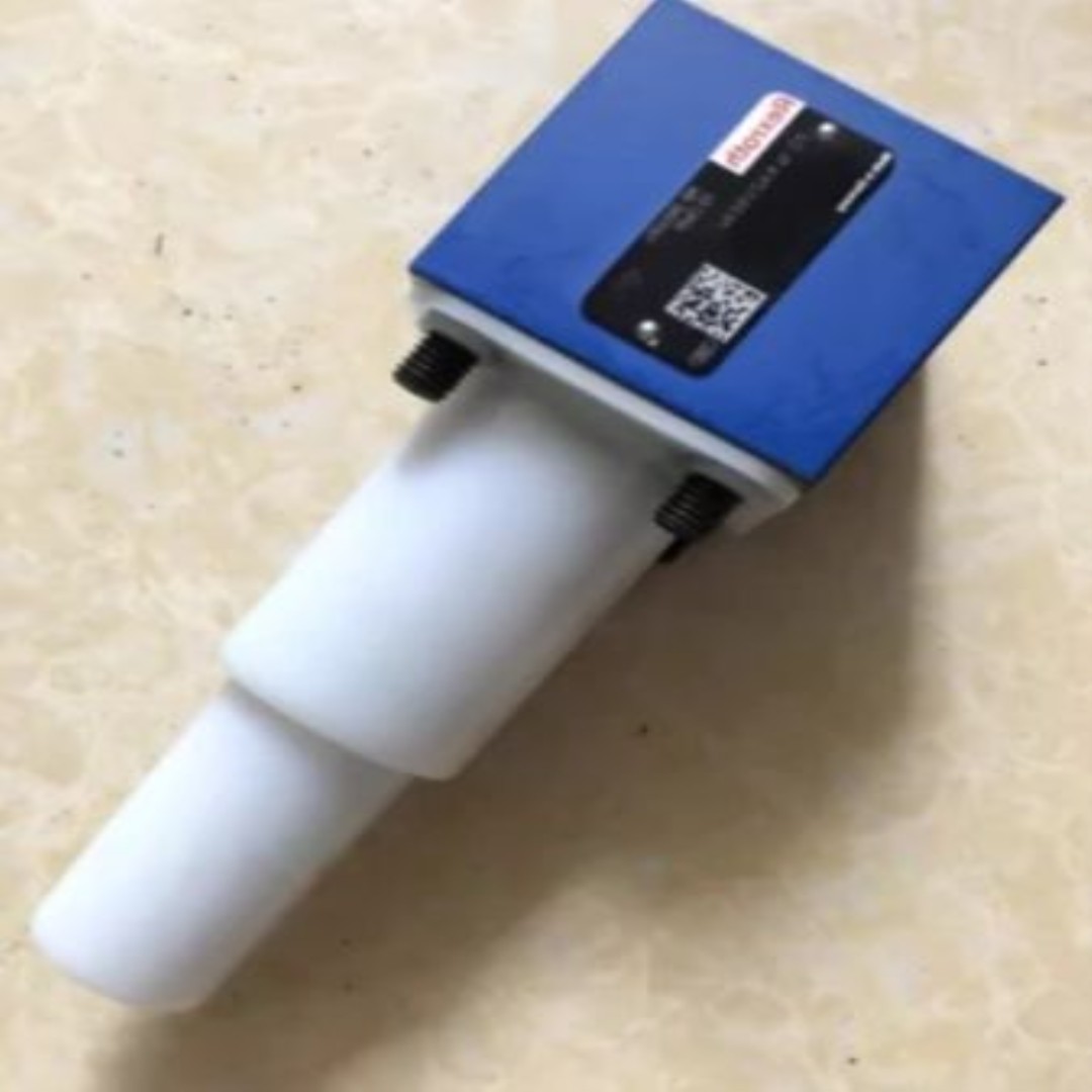 밸런스 밸브 R900503974 FD16KA21B03V R901274760 Z1S10TA05-2TB9-41F 제품 이미지