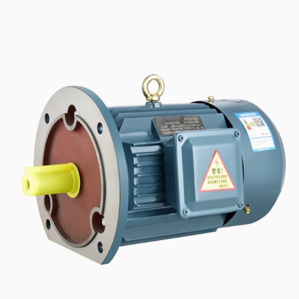KEWAY 모터 3HP-2.2KW-4P 20-FA3 제품 이미지