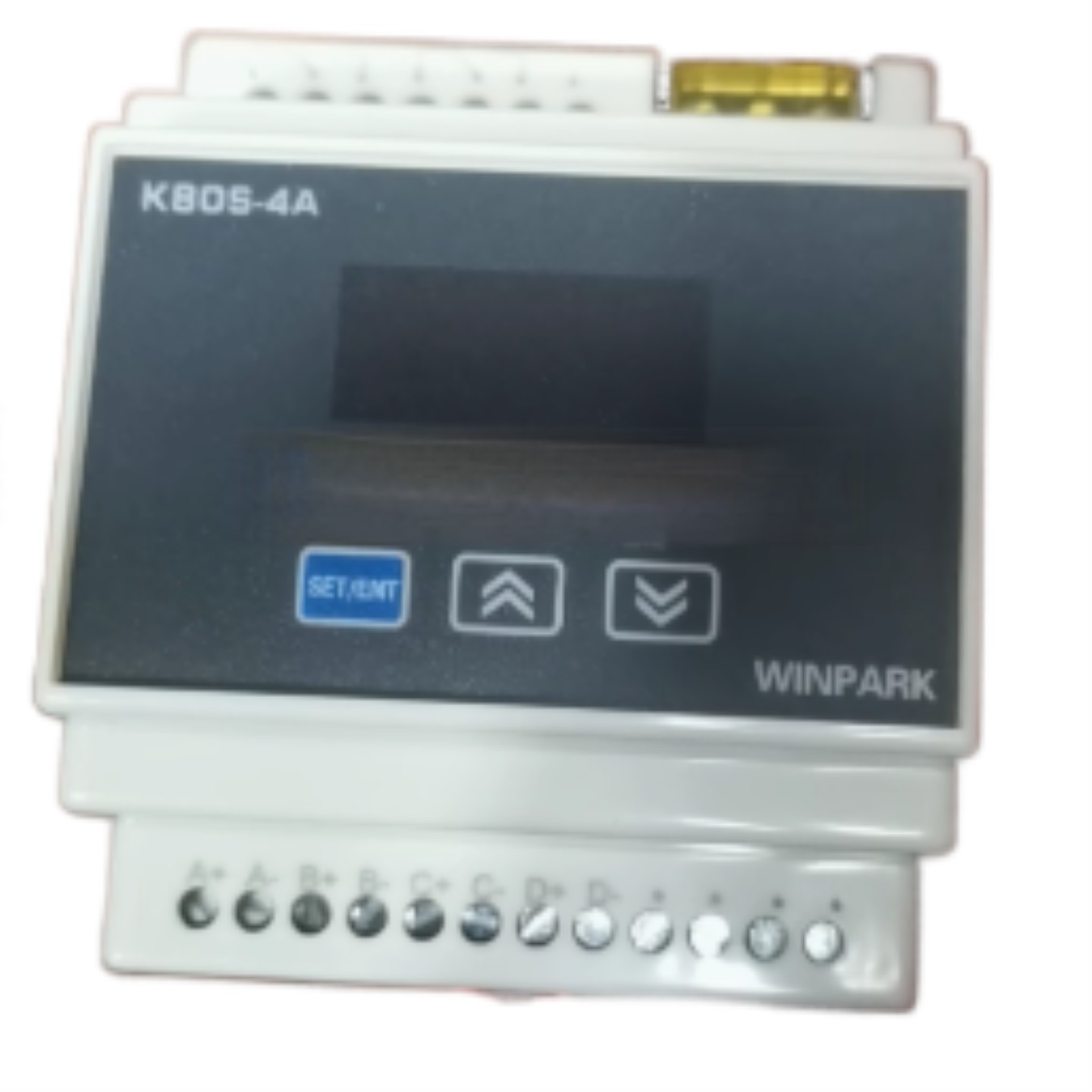 WINPARK 온도 측정 모듈 K80S-4A-2-D 제품 이미지