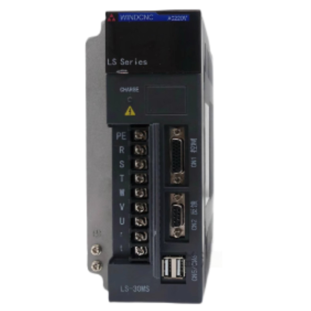 WINDCNC 서보 드라이버 LSDF-30PS 제품 이미지
