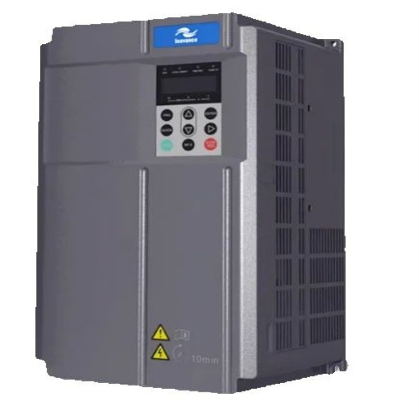 INOVANCE 주파수 변환기 MD200T0.4B 제품 이미지