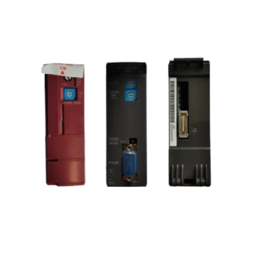 후지 프로그래머블 컨트롤러 NP1S-22 NP1X3206-A NP1L-RS4 제품 이미지
