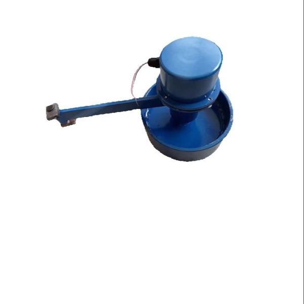 속도 센서 PLR-12R 제품 이미지