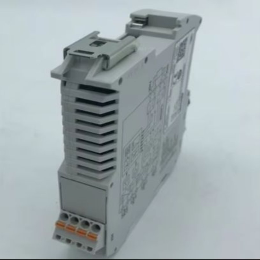 R901439037 VT-MSPA2-2XA5000000 새제품 비례 증폭기 제품 이미지