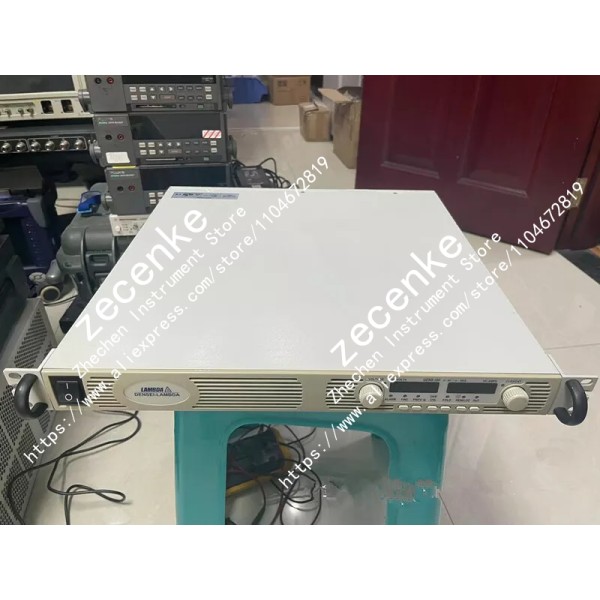 1개 중고 TDK Lambda Gen 8-180 제품 이미지