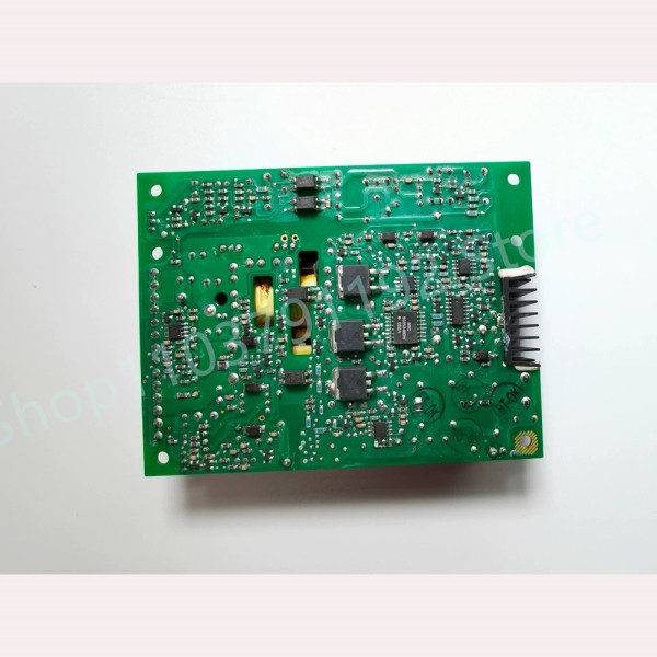 MPB125-4350RG 고품질 전원 공급 장치 제품 이미지