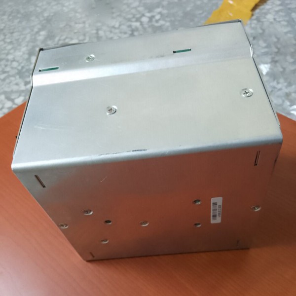 8951410010 CP M SNT3 500W 24V 20A 스위칭 전원 공급 장치 제품 이미지
