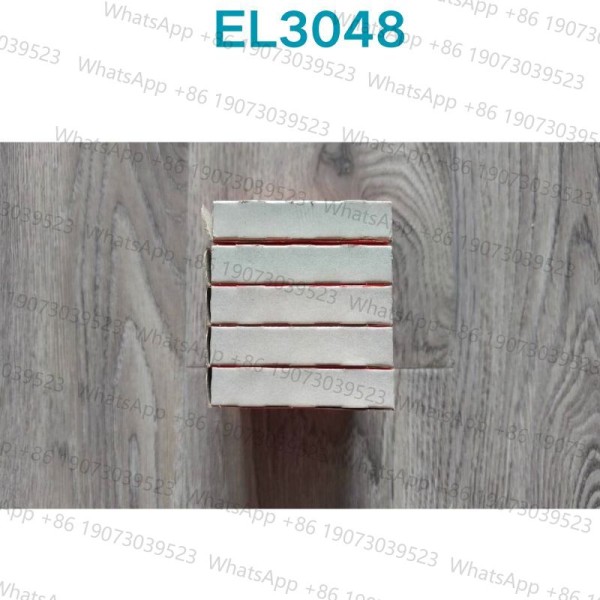 신품 EL3048 모듈 제품 이미지