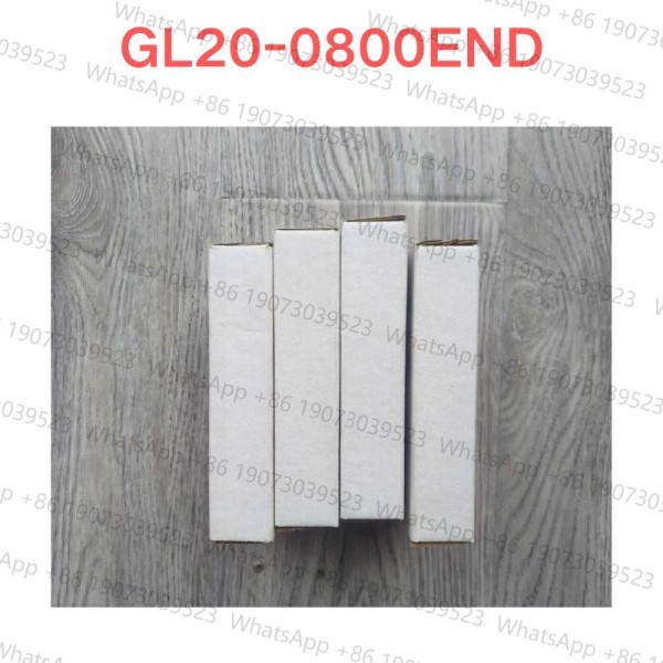 New GL20-0800END Fast Shipping 제품 이미지
