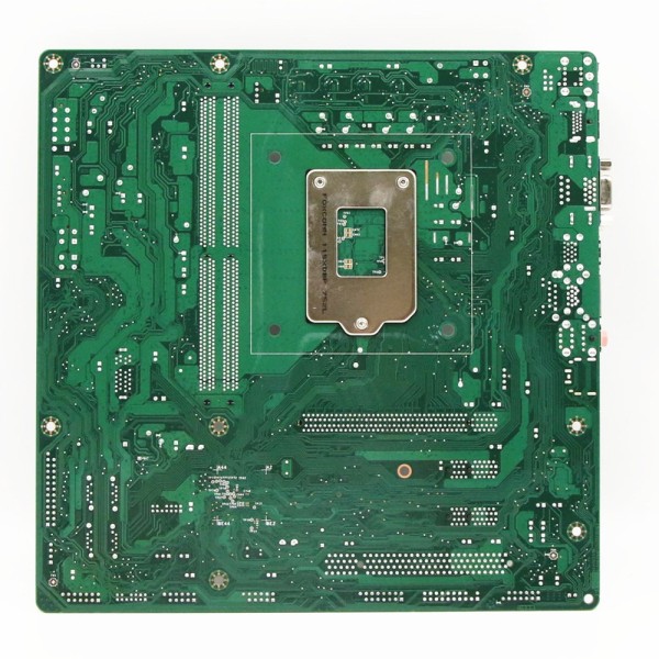 레노버 씽크센터 M700 데스크탑 마더보드 PCI-e 3.0 IH110MS 01AJ167 00XK011 LGA 1151 DDR4 제품 이미지