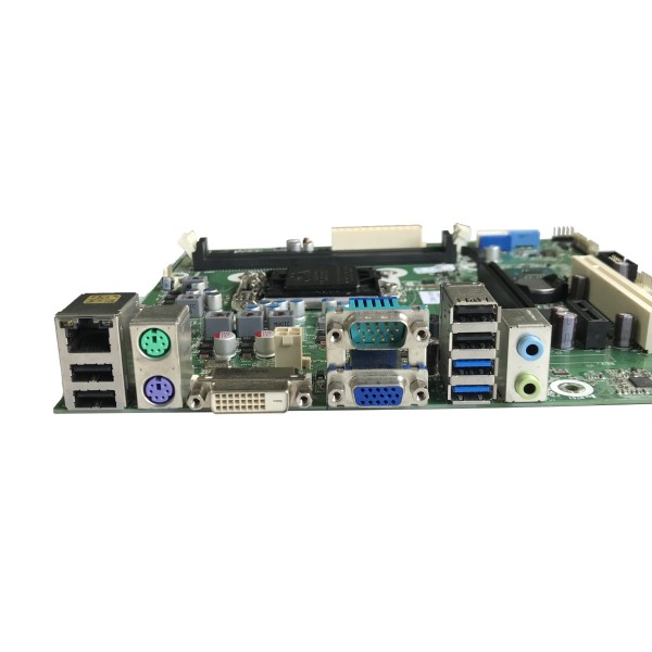 HP 280 MT G2 데스크탑 마더보드용 원본 FX-ISL-1 REV.2.0 911999-001 828984-003 LGA 1151 DDR4 제품 이미지