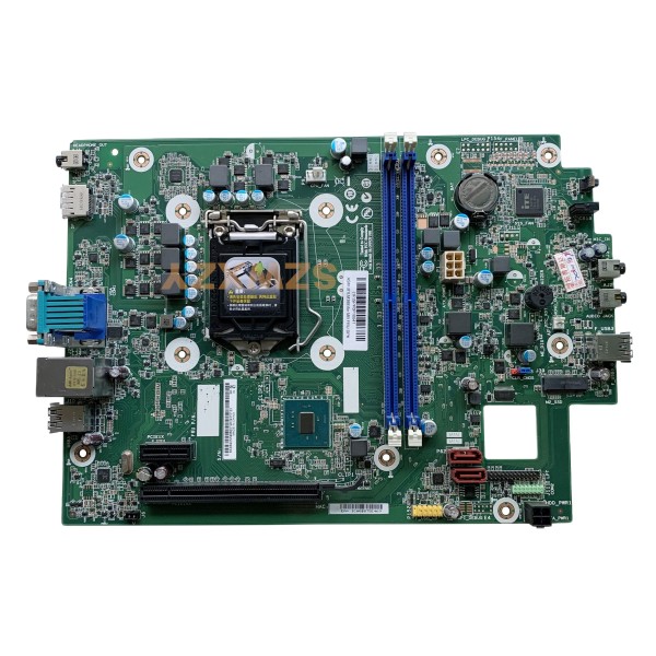 Lenovo ThinkCentre M710E IB250CX 데스크탑 마더보드용 01LM388 100% 테스트됨 제품 이미지