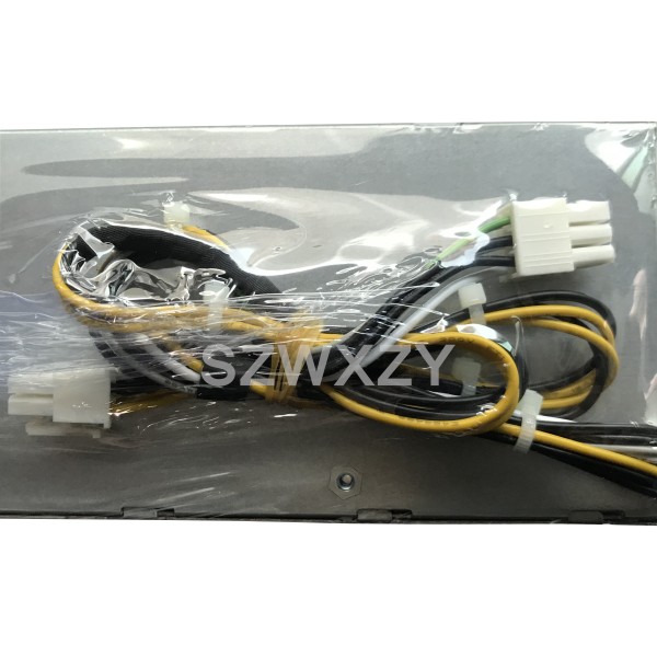 델OPX 3060 새 제품 260W 전원 공급 장치 6핀+4핀 L260EBM-00 H7X3F 52CKC 3YNRJ 8X63N 제품 이미지