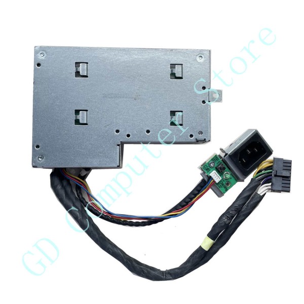 Dell OptiPlex 3240 7440 AIO 18핀 155W 스위칭 전원 공급 장치 H155EA-00 0143FN 03PYMT 08KT09 새 원본 제품 이미지