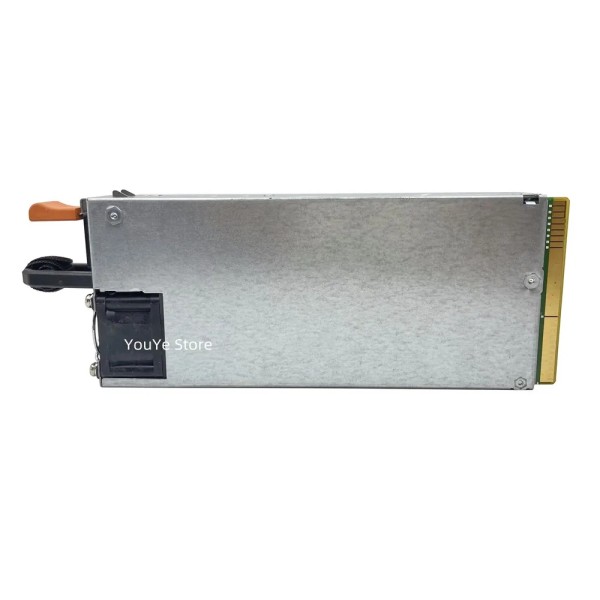 델 파워엣지 C6220 핫 스왑 1400W 서버 전원 공급 장치 D1200E-S1 0RN0HH 0GJJRR 제품 이미지