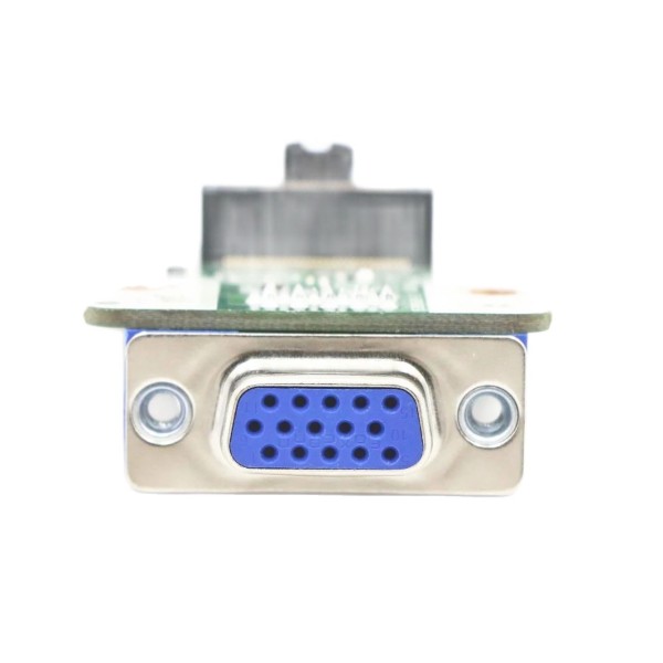 레노버 Tiny M720Q P330 VGA 포트 보드 01AJ935 용 제품 이미지
