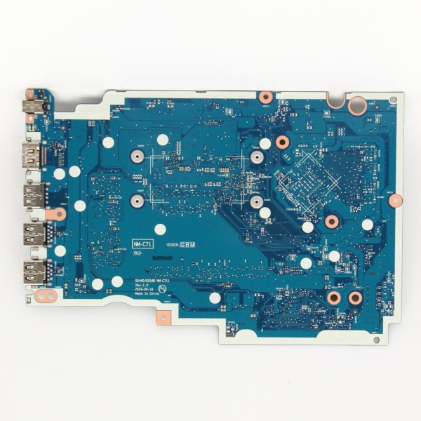 레노버 아이디어패드 S145-14IIL 노트북 메인보드 GS44DGS54D NM-C711 5B20S43838 I5-1035G1 CPU 4G RAM 제품 이미지