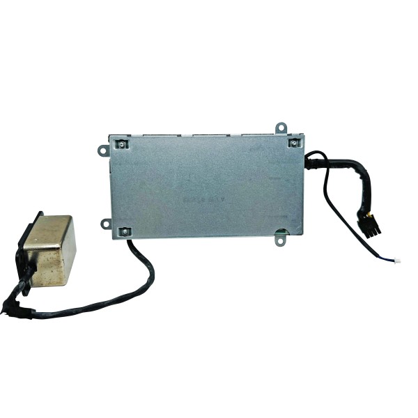레노버 씽크센터 M90a Gen 3 Pro AIO 230W 전원 공급 장치 PA-1231-01 SP50H29646 5P51D76982용 제품 이미지