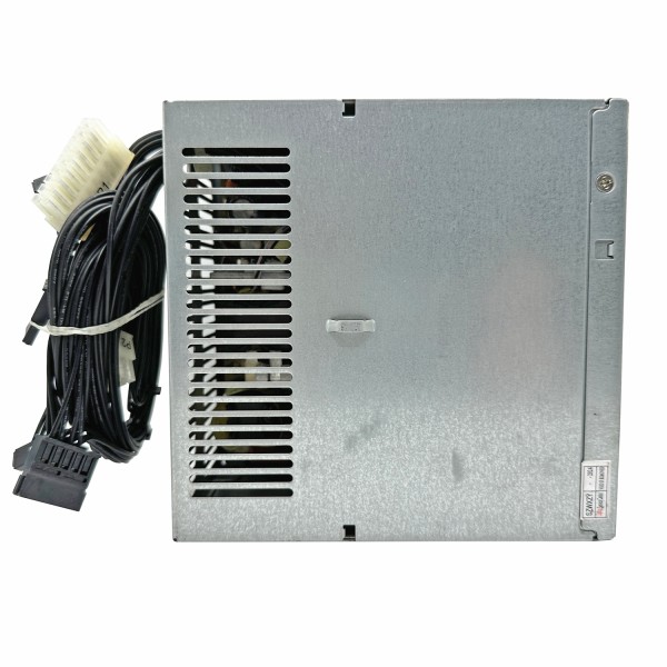 HP 워크스테이션 Z420용 400W 전원 공급 장치 749552-001 DPS-400AB-13 B 제품 이미지