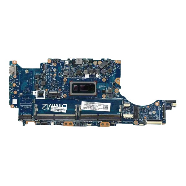 HP EliteBook 830 G7 노트북 마더보드 I5-10310U CPU M08559-601 6050A3136201-MB-A01 제품 이미지