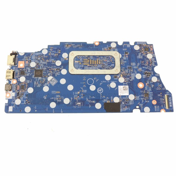 델 래티튜드 3410 노트북 메인보드 i7-10510U 19746-1 CN-0J6VTW 완전 테스트 완료 제품 이미지