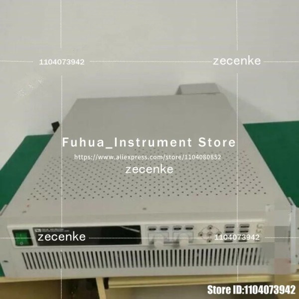 1PC 중고 Itech IT8813B 750W 상태 양호 제품 이미지