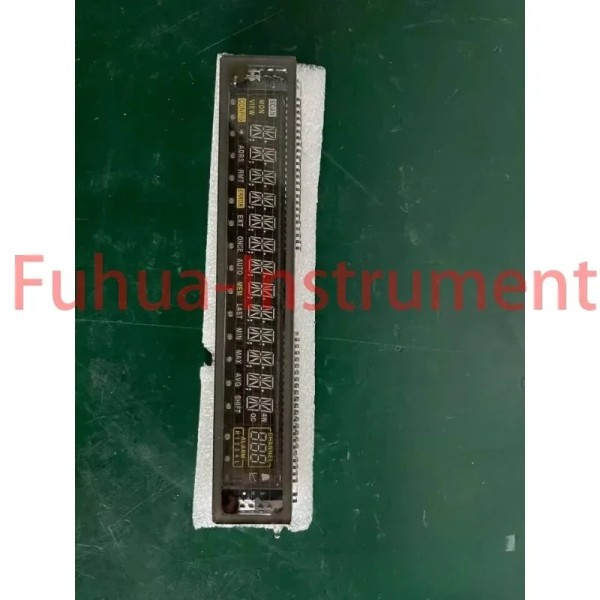 AgilentKeysight 34970A 데이터 수집 스위치 유닛용 1PC 디스플레이 화면 제품 이미지