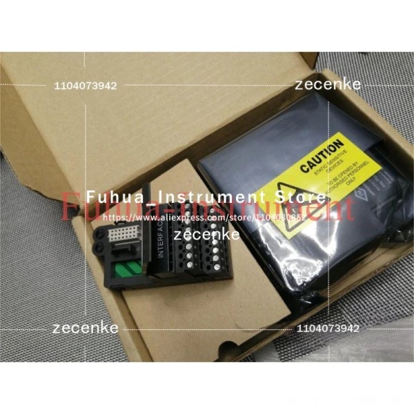 델타브 KJ3241X1-BA1+KJ3003X1-EA1=VE4006P2 새 제품 제품 이미지