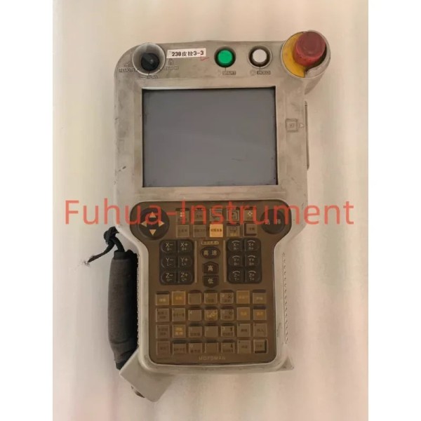 1PC 야스카와 JZRCR-NPP01B-1 100% 테스트 제품 이미지