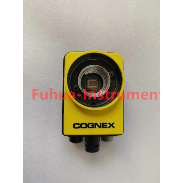 코그넥스 IS7402-11 스마트 산업용 카메라 제품 이미지
