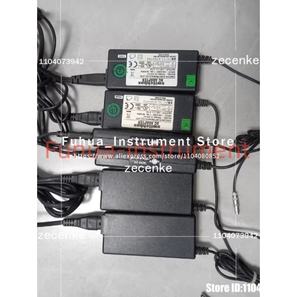 1PC 브루엘앤캬어 ZG0426 B&K2690용 전원 공급 장치 제품 이미지
