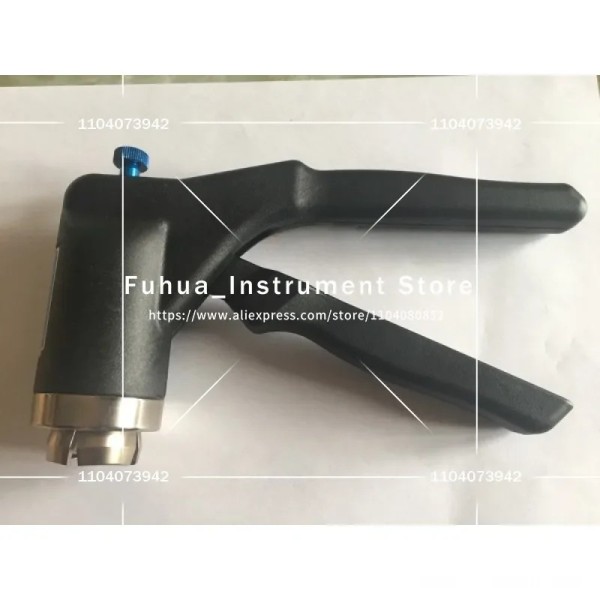 신품 Agilent 인체공학적 수동 크림퍼20mm 캡용 5040-4669 제품 이미지