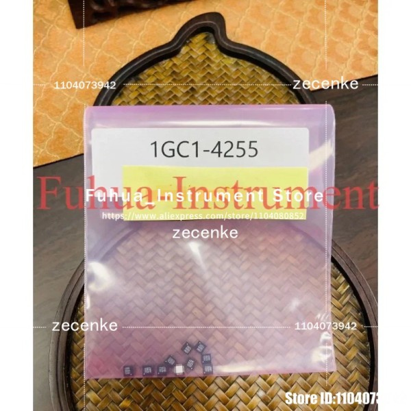 1PC 애질런트 1GC1-4255 칩 제품 이미지