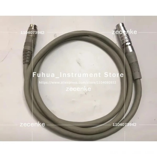Agilent 케이블 어댑터 N1917A 전력 센서 연결선 제품 이미지