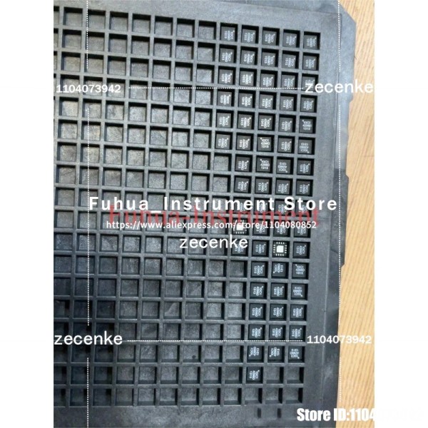 1pc Agilent 1GC1‑4248 RF 마이크로파 반도체 칩 전자 부품 제품 이미지