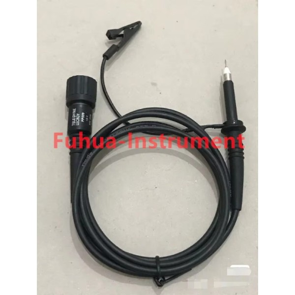 LeCroy PP009 10:1, 500 MHz, 10 MOhm 패시브 프로브 제품 이미지
