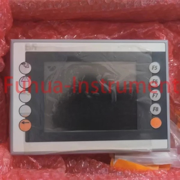1PCS B&R 4PP065.0571-B00 전원 패널 판넬 판네루 65 터치 스크린 HMI 제품 이미지
