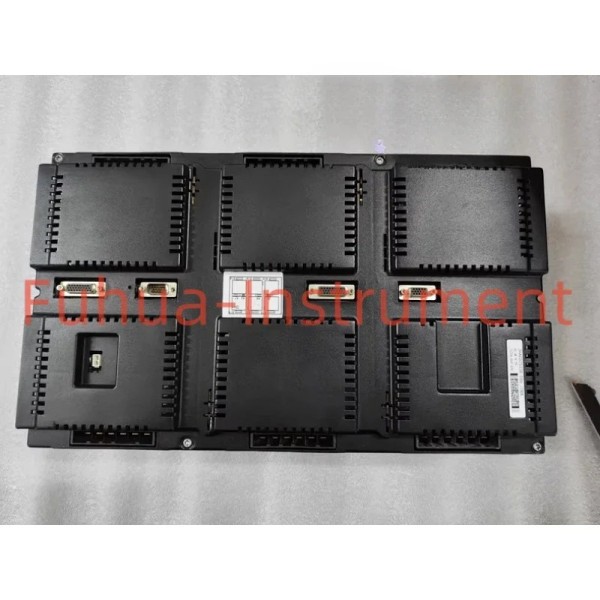 1PC 로봇 블랙 드라이브 3HAC025338-00608A 제품 이미지