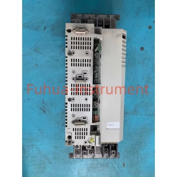 1PCS ACSM1‑04AS‑046A‑4 22KW 인버터 드라이브 주파수 변환기 제품 이미지