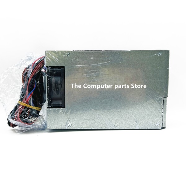 델XPS 3710 T3660 500W 전원 공급 장치 TPX56 D500EPS-01 VFFKJ 8+4+4 핀용 새 제품 이미지
