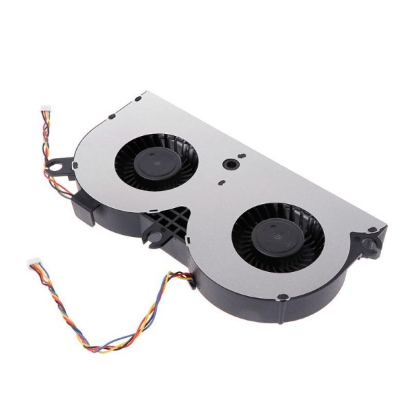 레노버 800 G1 705 노트북 CPU 냉각 팬 DFS602212M00T 733489-001용 제품 이미지